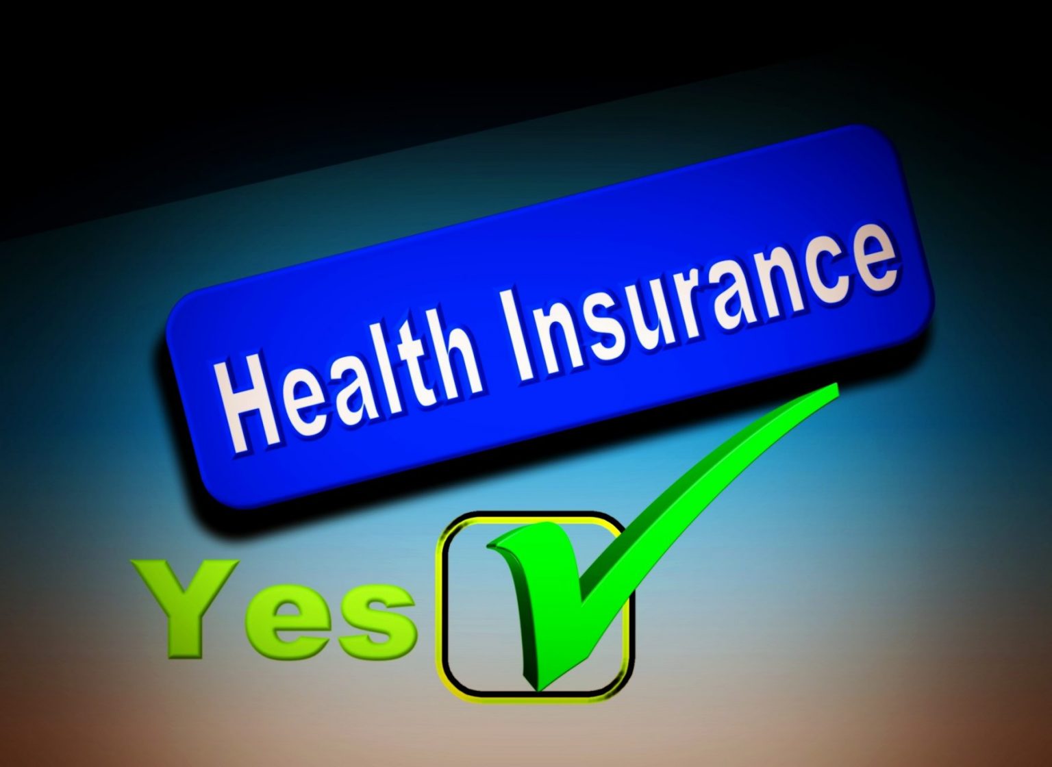 an-easy-guide-to-saving-money-on-health-insurance-mwe-partnership