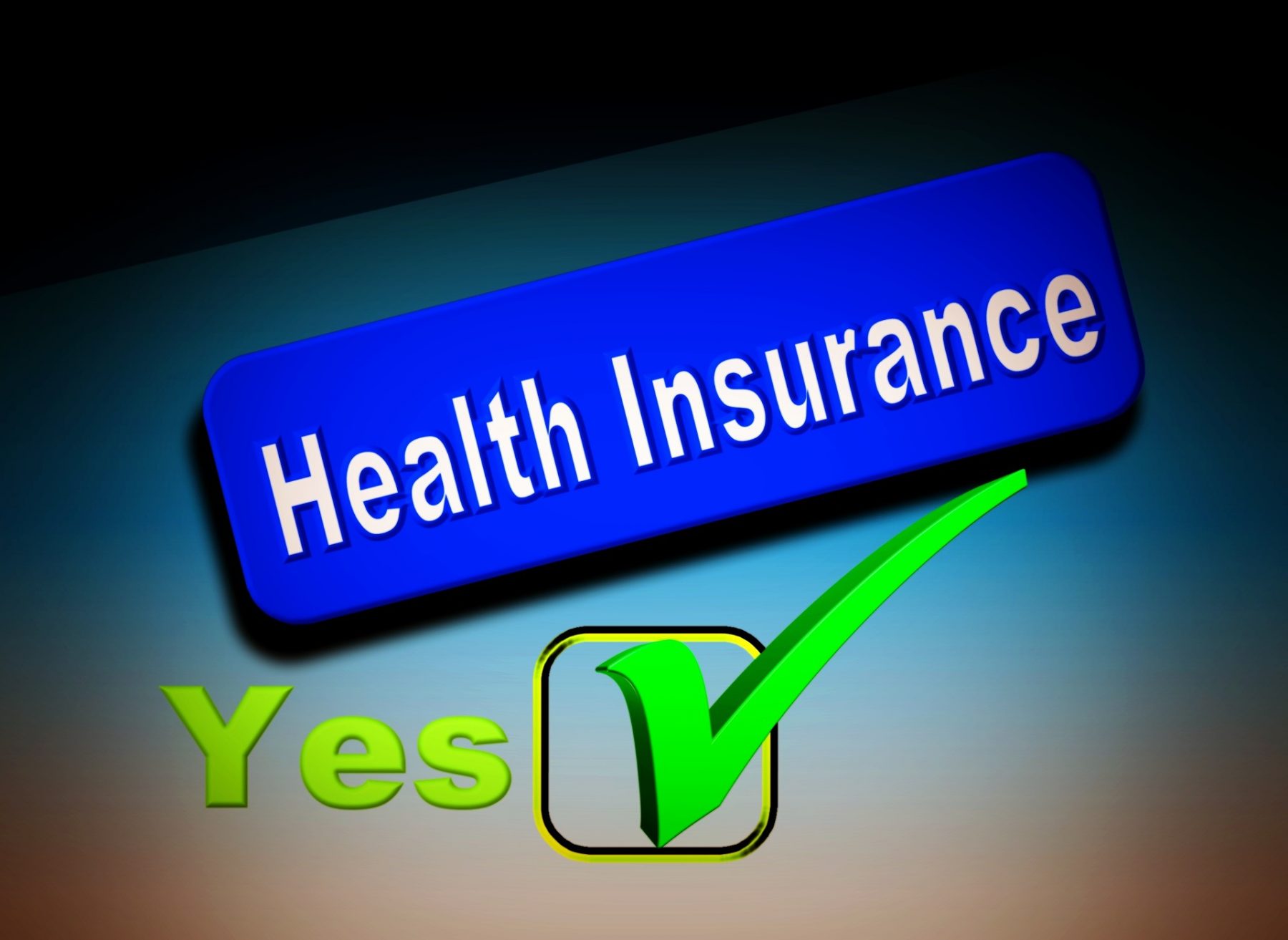 how-to-choose-the-right-health-insurance-plan-today-s-top-flickr