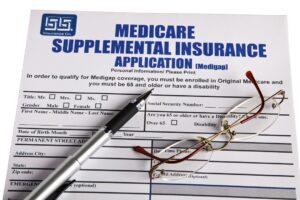 mwe partnership voluntary and supplemental insurance benefits