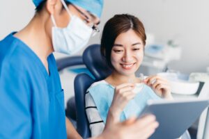 mwe partnership group dental insurance