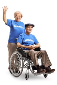 mwe partnership short-term disability insurance